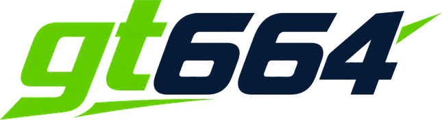 gt664